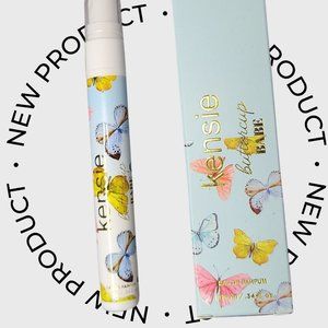 Kensie Buttercup Babe Perfum